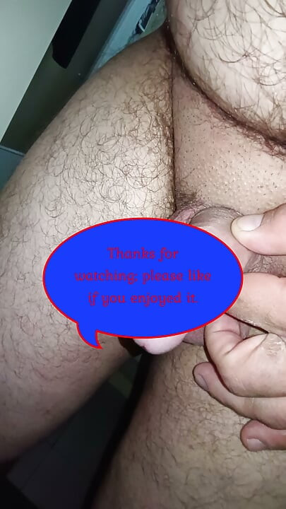 mega cumshot video
