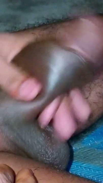 My fatty cock | Clip 1