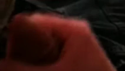123