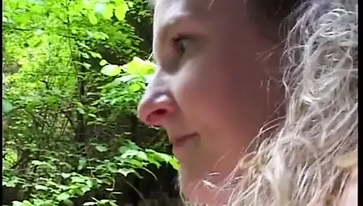 Hinter Deutschen Türen Wird Fleißig Gefickt - Kompletter Film