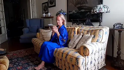 Секс-игры для пробуждения утром