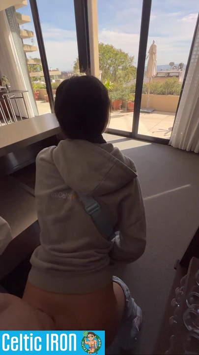 Complete Girlfriend Experience Aubry Babcock Best Blowjob POV Vol.9