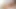 DADDY4K. Girl with perfect body seduced by BFs handsome and rich daddy