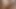 Yağlanmış Sarışın Büyük Memeli Orta Yaşlı Seksi Kadın Pencereden Şehvetli Masaj Büyük Çoklu Fışkırtmalarla Bitiyor