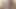 Hot Indian Boy with Big black Dick wanna fuck his hot beautiful and sexy girlfriend 💦