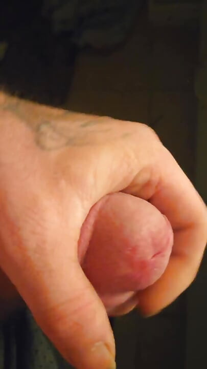 Schieten, stromend, grote ladingen klaarkomen