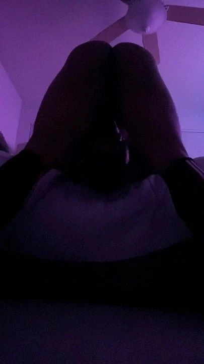 SKULL FUCKING MY HOMEBOY