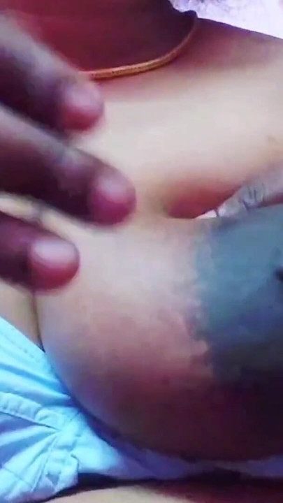 DEVAR hot sex sex with hot bhabhi hot chudai | Clip 1