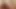 My first time on camera