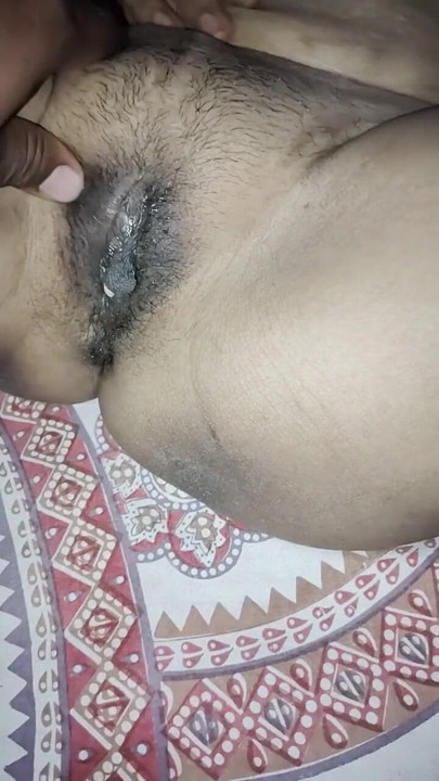 Mujhe mota lund chahiye koi hai jo mujhe kala or lumba | Clip 2