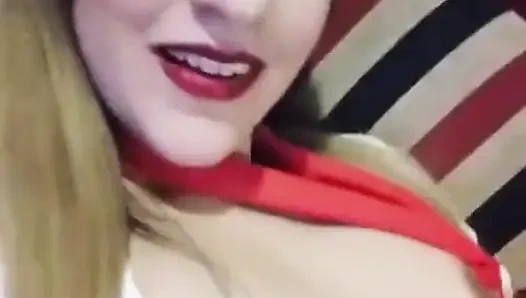 Tematik yapımlara başlıyorum! Hoşuna gidiyor mu?