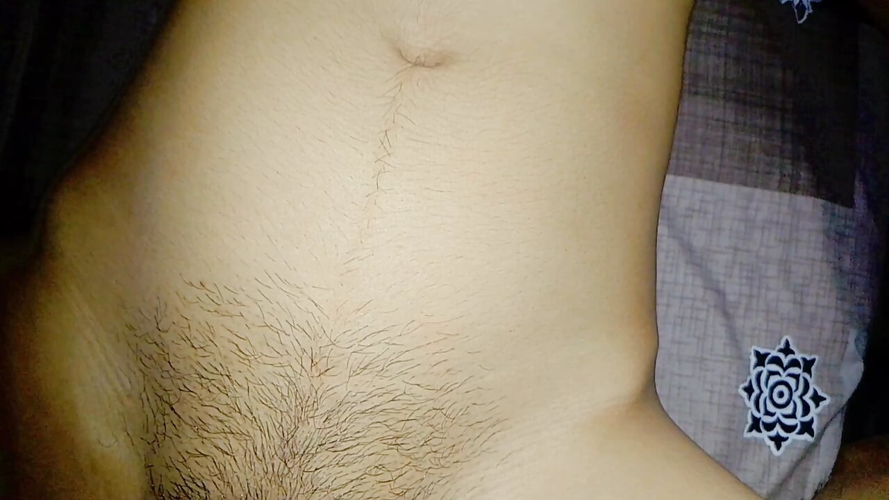 Deshi wife Ankita hard sex with wife fast time hot sex videos