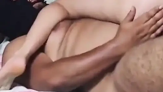 Arabischer sex-teenager