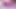 新しい彼女が私に乗っている間、彼女を震わせてしまいました