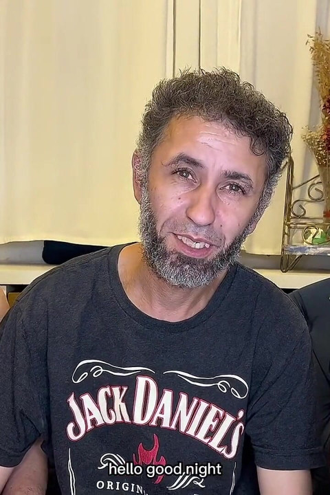 Personal Trainer Fode Mulher Casada, Enquanto Uma Senhora Chupa O Pau Do Corno