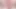 Sissy ass filled fist dildo gaping open wet hole