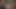 Hintli kadın fışkırtıyor se devar ko nehla diya chudai ke waqt Hintçe hd video seks