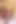 Minyon seksi üniversiteli kıza bakış açısı anal, sapık inlemeyi bırakmıyor