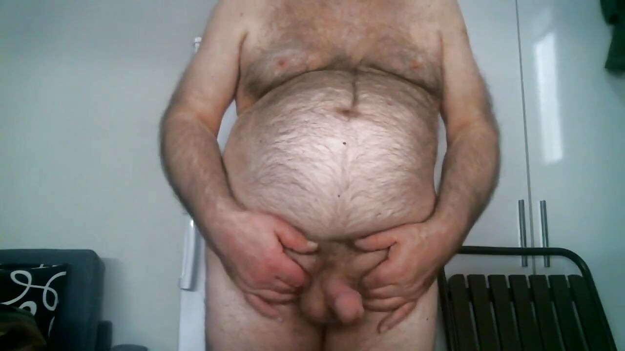 2025 03 Nipples Helicopter