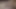 18歳のティーンエイジャーが彼氏にセックス、Xxx動画、