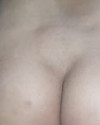 Pratinjau video