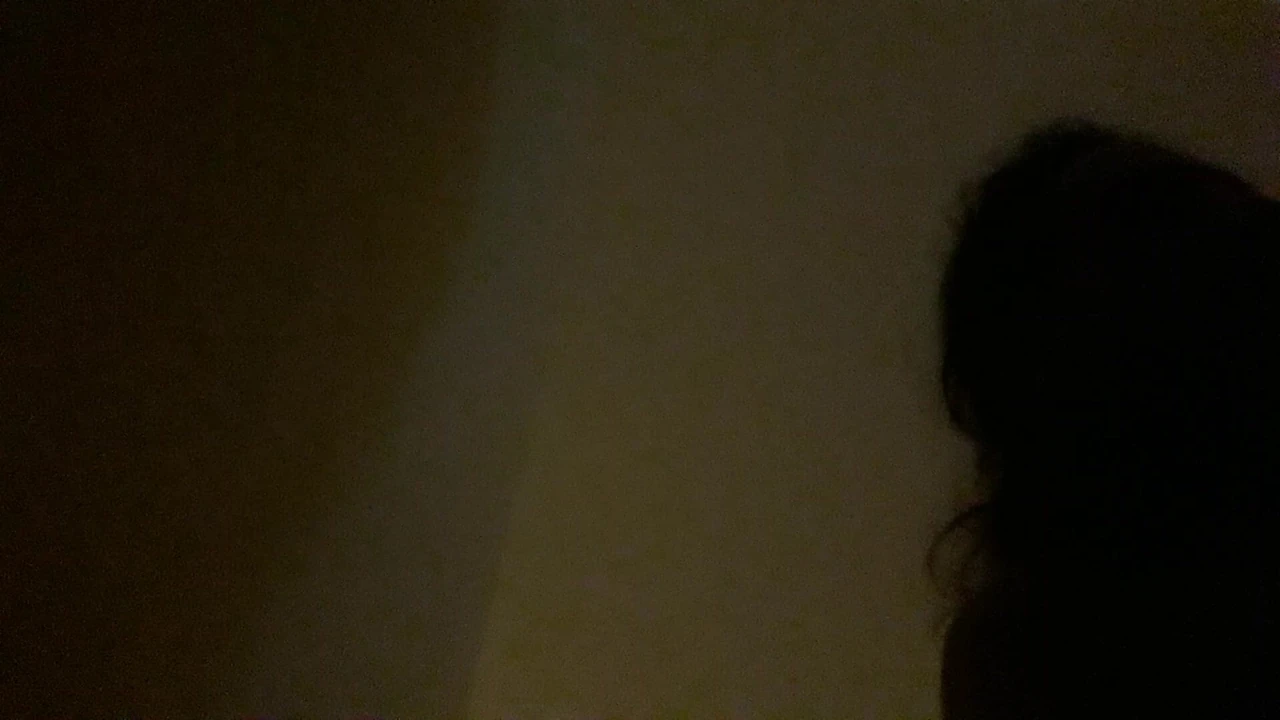 Deepthroat Cum orgasm - homemade and selfmade, just close ya eyes and listen, enjoy!