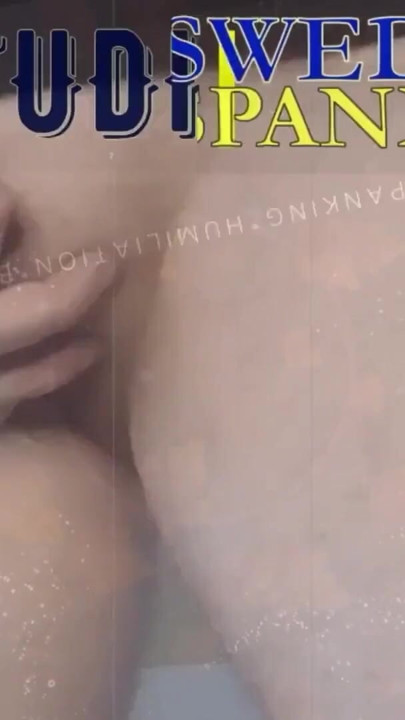 Amateurboy Presents the Cock Whipping Compilation promo | Clip 1