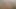 My horny cock and my huge load.