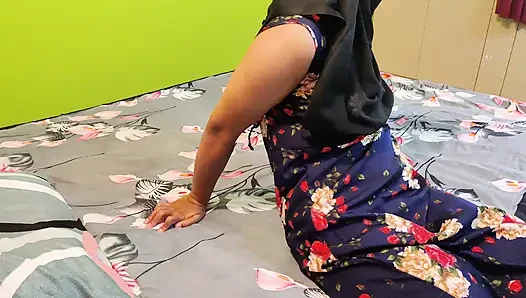 Hijab Interracial Hot Pussy Missionary Fuck