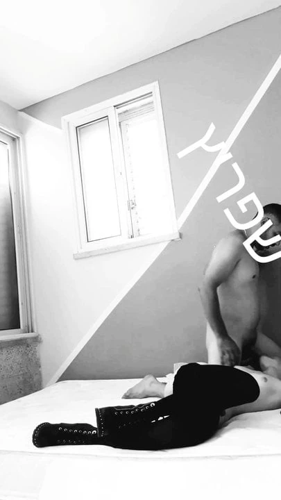 Toulie újra 2