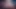 Eve in Sexy Maid Cosplay rides your Dick POV - 3D Hentai Sex Animation by VirtualHeaven