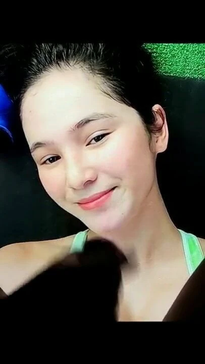 Barbie Imperial Cum Tribute