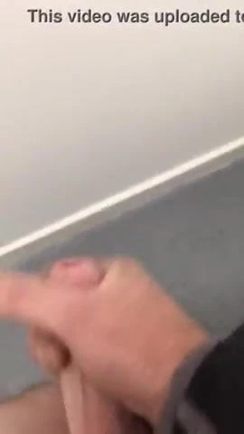 Solocum