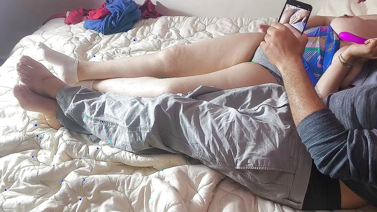 Sexo árabe en hijab Sharmotta Saudia