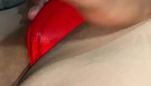 Dia PERAWAN dan meminta bantuan Ejakulasi di dalam vagina gadis nakal dari video Tamil India x