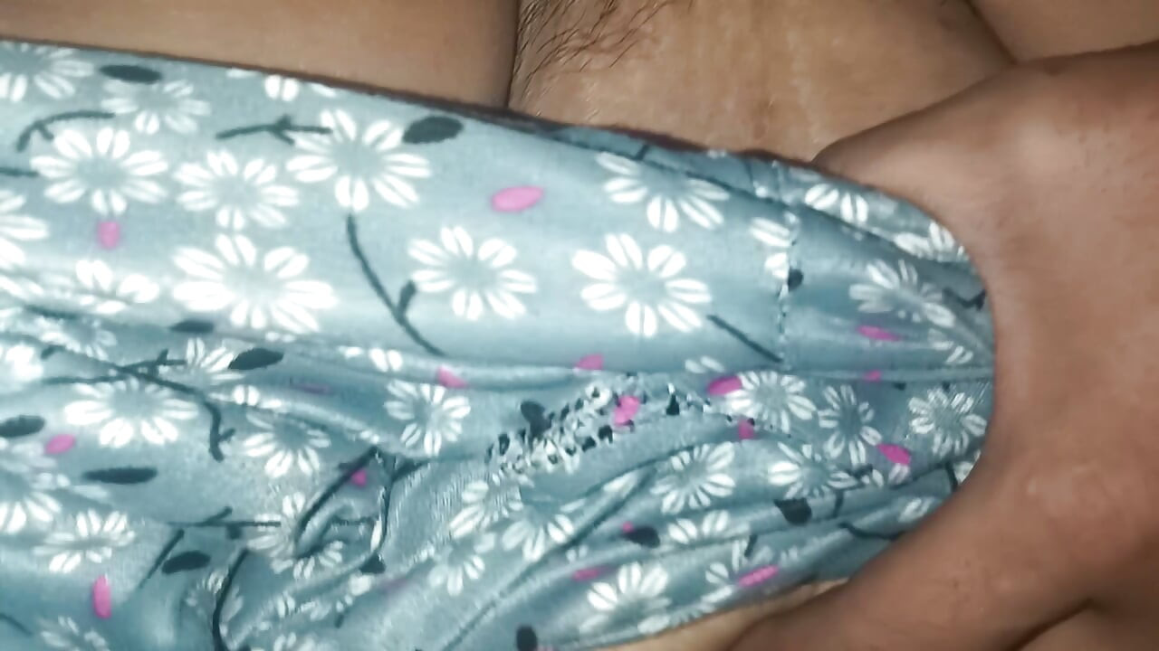 Desi pati patni ka seks vidiyo
