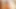 Multiple Pregnancy Week 19, Giant Anal Creampie Load and It's Dirty