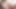 Three individuals are shown gushing in Megumi Shino's greedy mouth, introducing an uncensored XXX Japanese Adult Video.