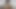 I have a sissygasm while riding a dildo II (slow motion replay)