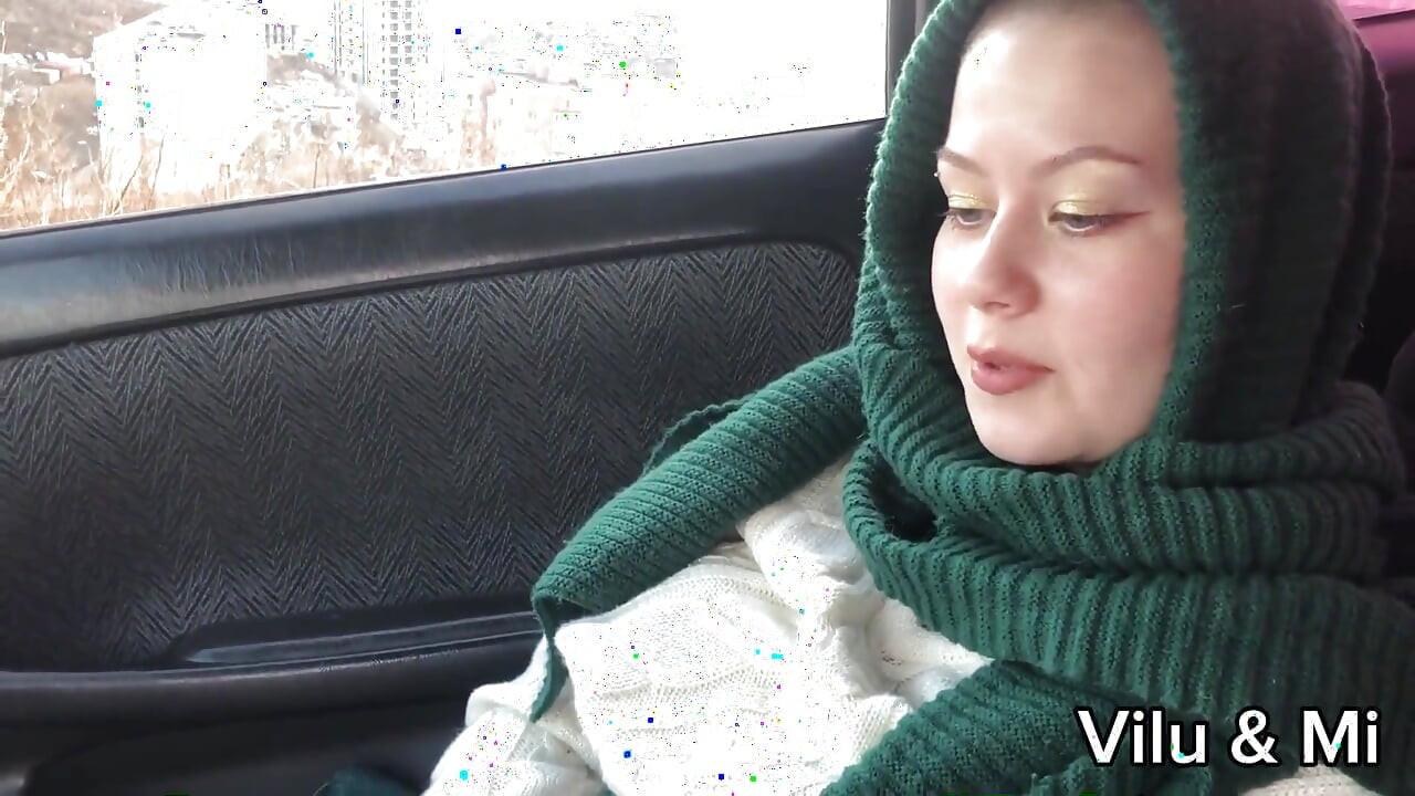 Ich helfe vilu video beim kommen zum orgasmus in Ae101