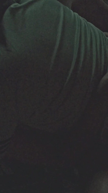 وجود غرامة وخيانة مع الخادمة المنزلية