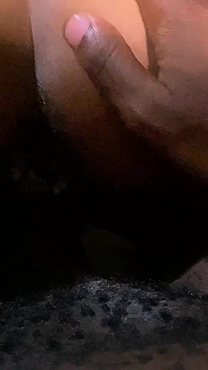 "साँवली ougar आज चुदाई की कोशिश करना चाहती थी" से अविस्मरणीय क्षण"