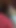 Hyderabad Telugu girl Pooja first time blowjob best ever