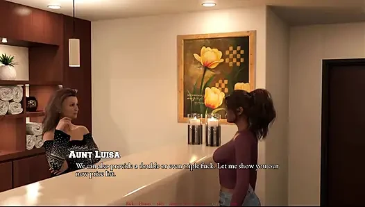 Agen sherine bagian 2