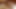 Amatör genç çift yapmak onların ilk porno video