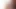 Anikka albrite içinde ona ilk ırklararası anal