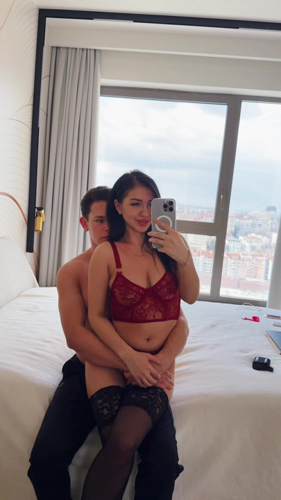 Sự lãng mạn thực sự