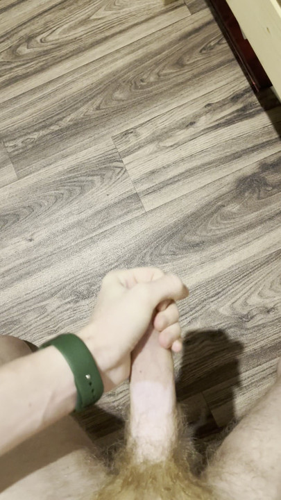 Young Meat Quick Cum. Horny Skinny Twink with a big Dick. Big Load Of Cum