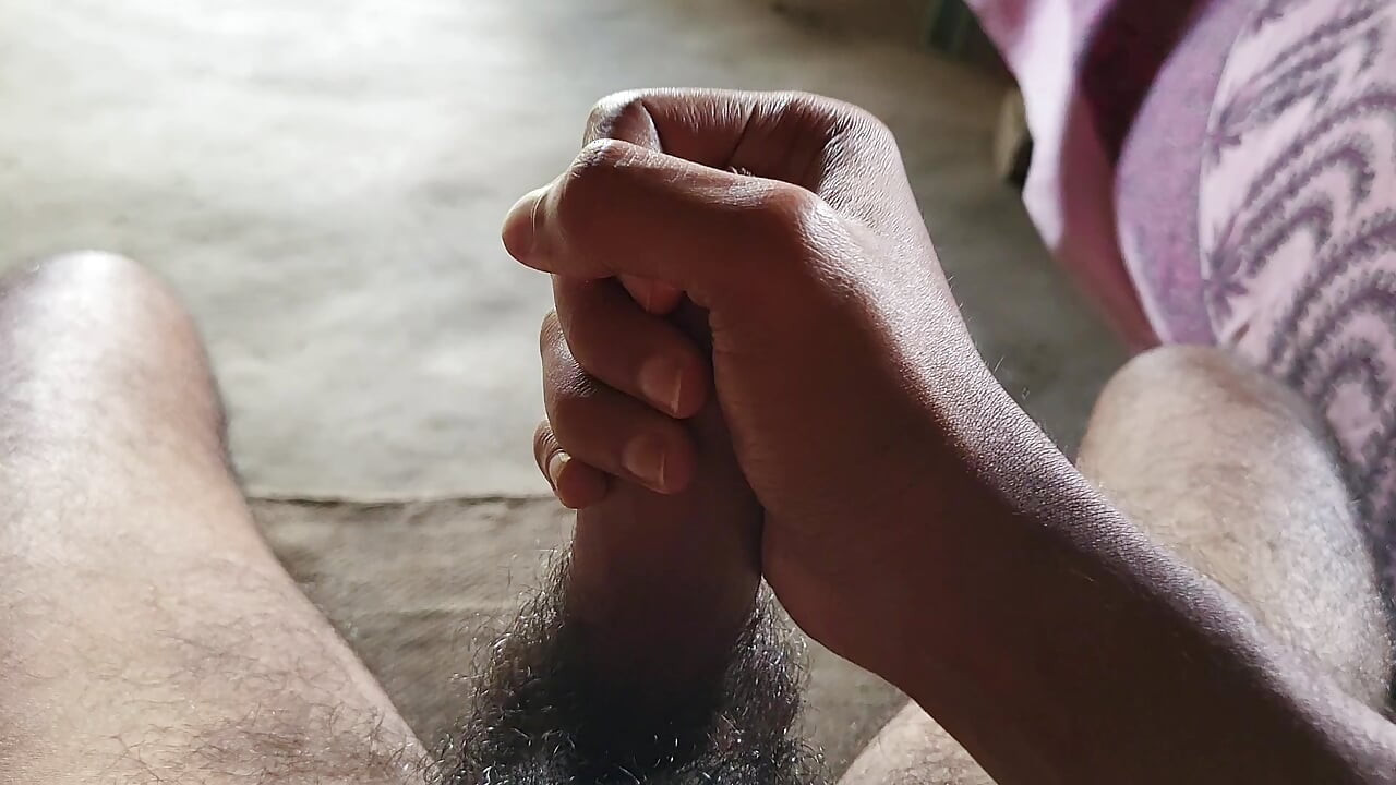 Drkanje, Drkanje, Seks Video Dio 3