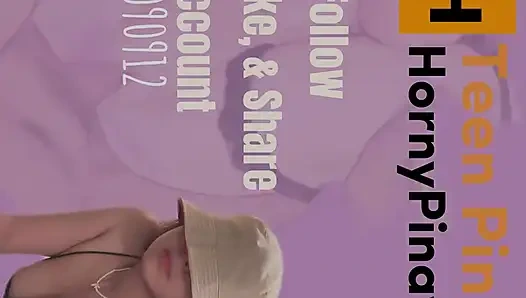 Teen Pinay schätzchen von freund ihres mitbewohners gefickt